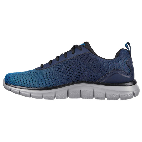Skechers Track - Ripkent